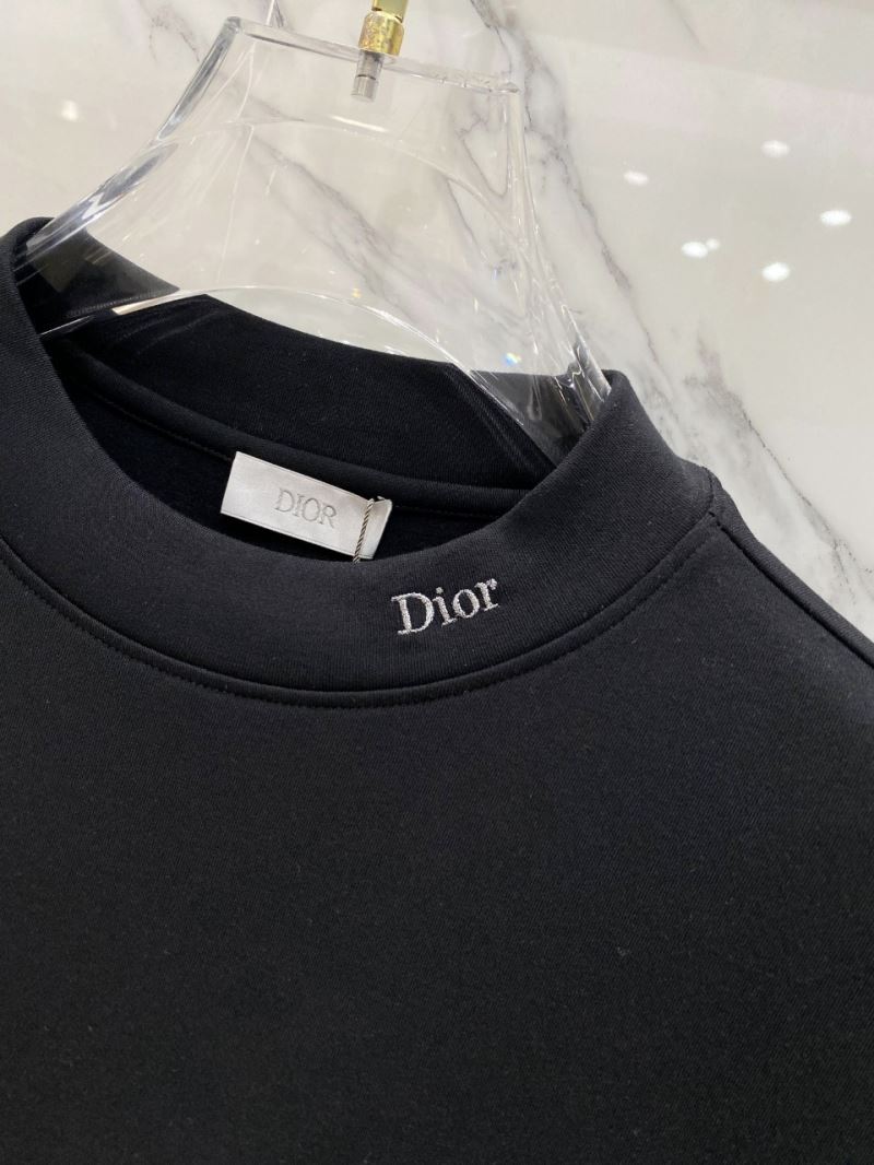 Christian Dior T-Shirts